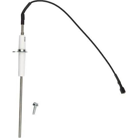 Appspace Flame Sensor Rod Legacy LRZE R0458601